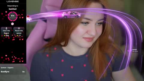 B E L L online show from 10.18.25