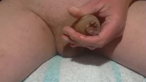 lovemakeup online show from 02.01.26