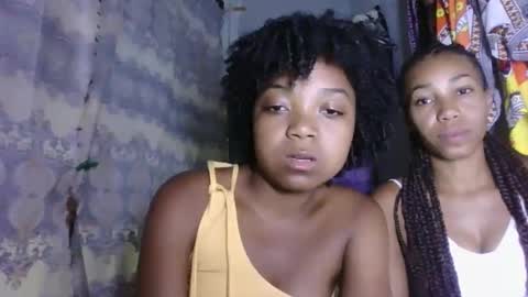 lovemarie08 online show from 04.07.26