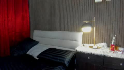 pauleen online show from 02.08.25