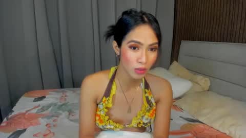 pauleen online show from 02.18.25