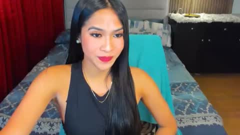 pauleen online show from 09.30.25