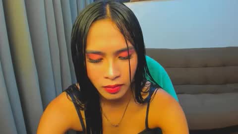 pauleen online show from 11.19.25