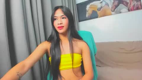 pauleen online show from 02.19.26