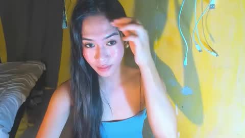 pauleen online show from 04.10.26