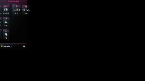 Men with small ballscock  long foreskin online show from 09.28.25