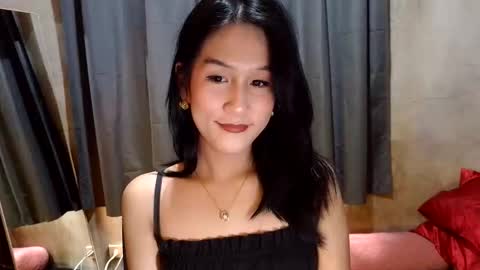 loveme_fiona online show from 09.24.25