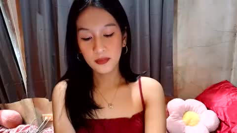 Snapshot of loveme_fiona chatting on 10.15.25 loveme_fiona online show from 10.15.25