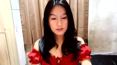 loveme_fiona online show from 12.01.25