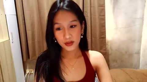 loveme_fiona online show from 01.10.26