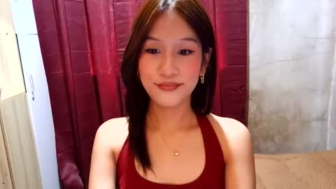 Snapshot of loveme_fiona chatting on 02.07.26 loveme_fiona online show from 02.07.26