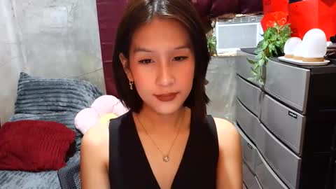 Snapshot of loveme_fiona chatting on 02.24.26 loveme_fiona online show from 02.24.26