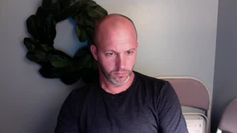 lovemefit88 online show from 09.29.25