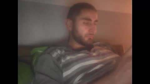 cocktribute online show from 11.09.25