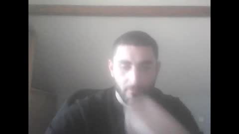 cocktribute online show from 03.20.26