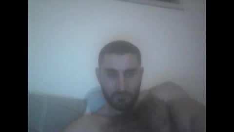 cocktribute online show from 04.18.26