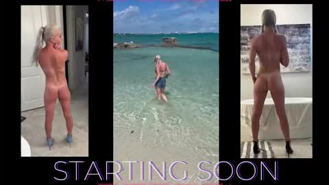 Snapshot of lovemoscarlett chatting on 02.05.26 Scarlett online show from 02.05.26