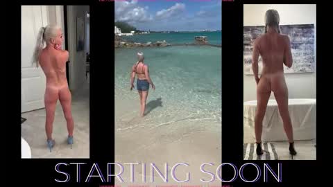 Snapshot of lovemoscarlett chatting on 02.06.26 Scarlett online show from 02.06.26