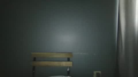 Snapshot of lovemyblackdickcum chatting on 11.18.25 lovemyblackdickcum online show from 11.18.25