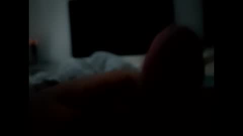 Snapshot of lovemydick172 chatting on 05.29.26 lovemydick172 online show from 05.29.26