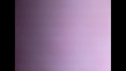 Snapshot of lovemymansstick chatting on 11.16.25 lovemymansstick online show from 11.16.25