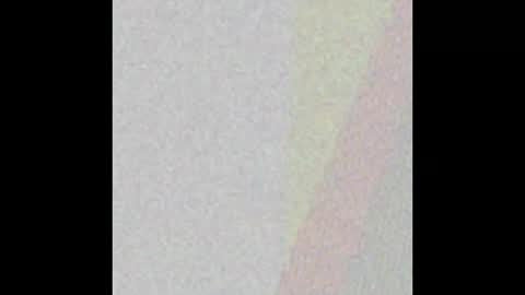 Snapshot of lovemymansstick chatting on 02.02.26 lovemymansstick online show from 02.02.26