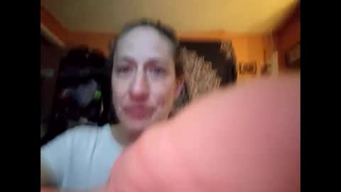 Snapshot of lovemymansstick chatting on 03.03.26 lovemymansstick online show from 03.03.26