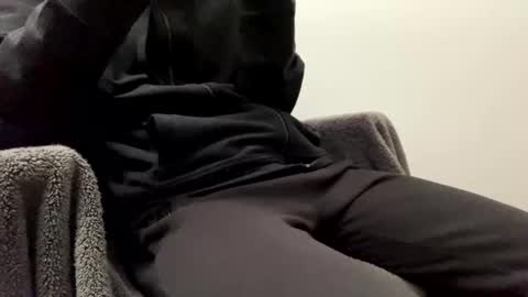 lovenaffection online show from 03.07.26