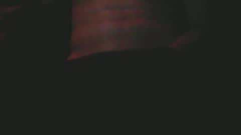 Snapshot of lovenaughtygirls chatting on 09.29.25 Chronic online show from 09.29.25