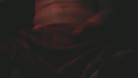 Snapshot of lovenaughtygirls chatting on 10.23.25 Chronic online show from 10.23.25