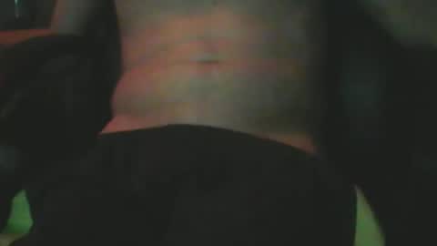 Snapshot of lovenaughtygirls chatting on 10.26.25 Chronic online show from 10.26.25