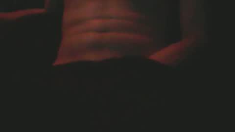 Snapshot of lovenaughtygirls chatting on 10.29.25 Chronic online show from 10.29.25