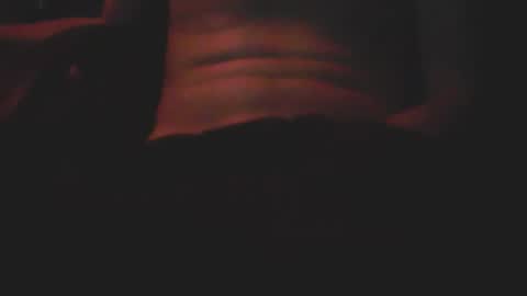 Snapshot of lovenaughtygirls chatting on 11.12.25 Chronic online show from 11.12.25