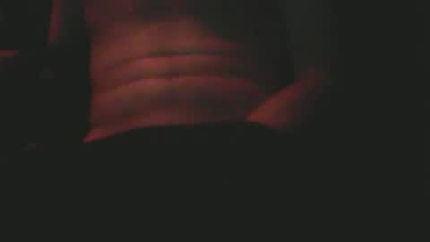 Snapshot of lovenaughtygirls chatting on 11.17.25 Chronic online show from 11.17.25