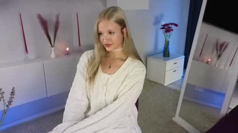 NTMY IM LANA online show from 12.10.24