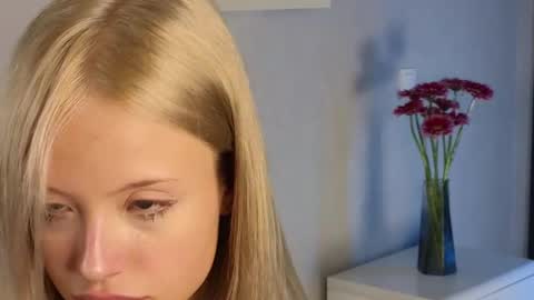 NTMY IM LANA online show from 12.10.24