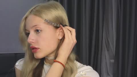 NTMY IM LANA online show from 12.16.24