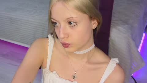 NTMY IM LANA online show from 12.26.24