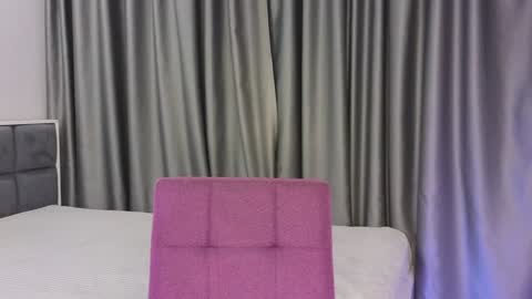 NTMY IM LANA online show from 01.03.25