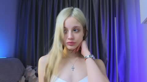 NTMY IM LANA online show from 02.20.25