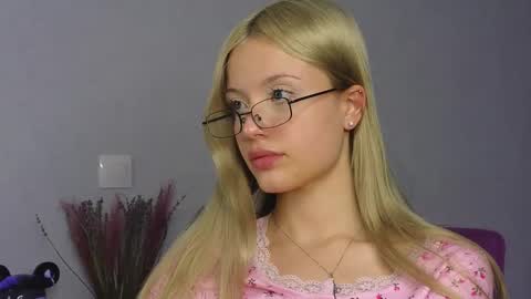 NTMY IM LANA online show from 02.25.25