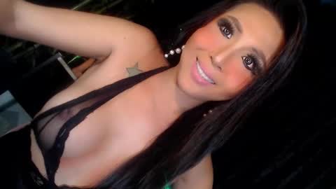 lovenlustxx online show from 04.21.26