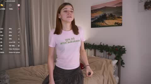 Sina online show from 04.06.26