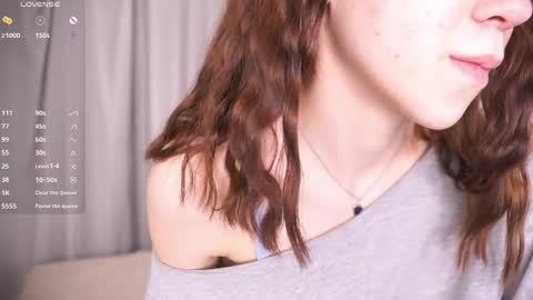 Sina online show from 04.19.26