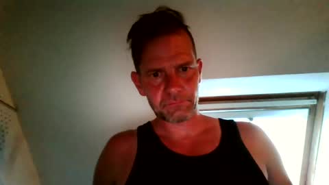 Snapshot of loveoral75 chatting on 06.20.26 Olli online show from 06.20.26