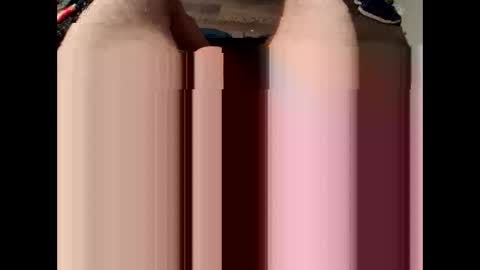 KP online show from 04.19.26