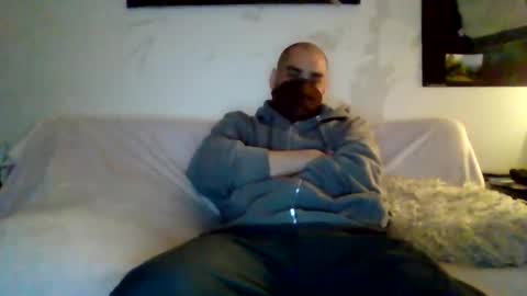 lovepeacedoll online show from 12.06.24