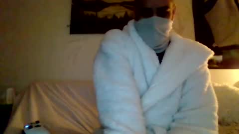 lovepeacedoll online show from 01.11.25