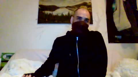 lovepeacedoll online show from 02.16.25