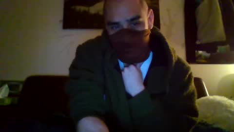 lovepeacedoll online show from 02.22.25